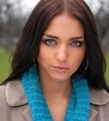 Светлана Мельникова